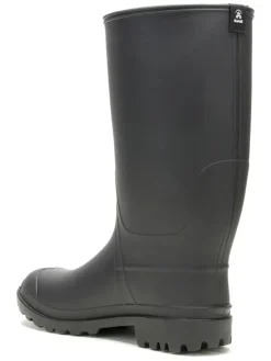 Kamik Outdoorschuhe|Gummistiefel^Gummistiefel