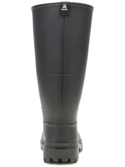 Kamik Outdoorschuhe|Gummistiefel^Gummistiefel