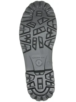 Kamik Outdoorschuhe|Gummistiefel^Gummistiefel