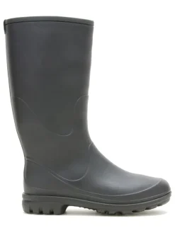 Kamik Outdoor- & Sportschuhe|Gummistiefel^Gummistiefel "Miranda" in Schwarz