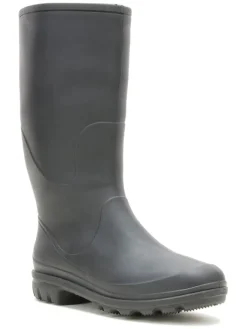 Kamik Outdoor- & Sportschuhe|Gummistiefel^Gummistiefel "Miranda" in Schwarz