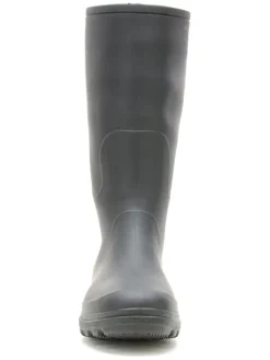 Kamik Outdoor- & Sportschuhe|Gummistiefel^Gummistiefel