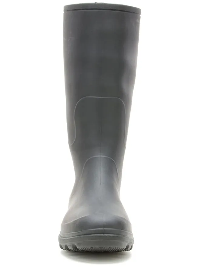 Kamik Outdoor- & Sportschuhe|Gummistiefel^Gummistiefel "Miranda" in Schwarz