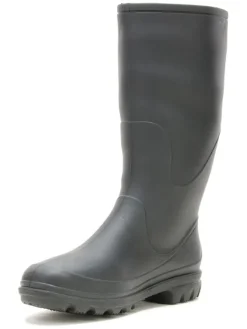 Kamik Outdoor- & Sportschuhe|Gummistiefel^Gummistiefel