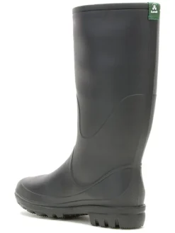 Kamik Outdoor- & Sportschuhe|Gummistiefel^Gummistiefel