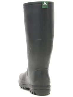 Kamik Outdoor- & Sportschuhe|Gummistiefel^Gummistiefel
