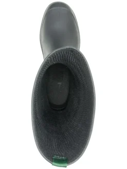 Kamik Outdoor- & Sportschuhe|Gummistiefel^Gummistiefel