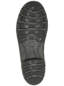 Kamik Outdoor- & Sportschuhe|Gummistiefel^Gummistiefel