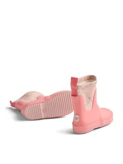 Gummistiefel 