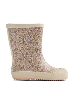 Gummistiefel 