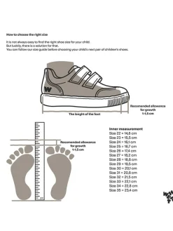 Gummistiefel 