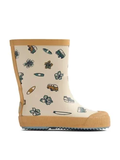 Wheat Stiefel & Boots|Gummistiefel^Gummistiefel 