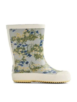 Wheat Gummistiefel^Gummistiefel 