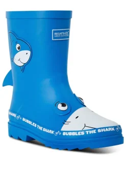 Gummistiefel 