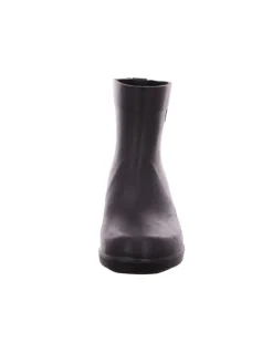 AIGLE Gummistiefel^Gummistiefel Myrica Bottil in Noir