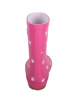 Gummistiefel 
