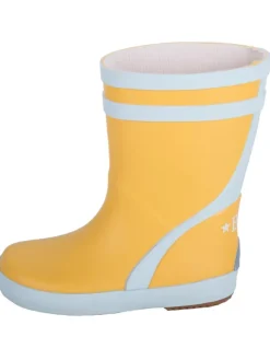 Gummistiefel 