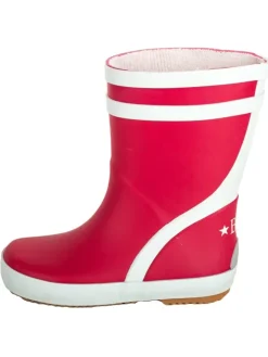 BMS Gummistiefel^Gummistiefel 