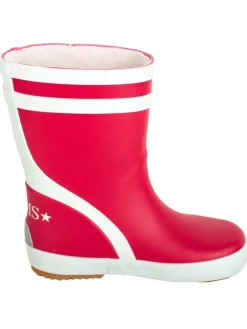 BMS Gummistiefel^Gummistiefel 