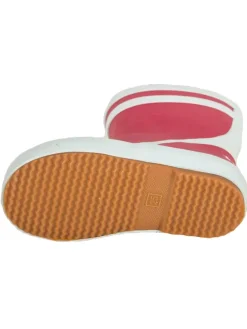 BMS Gummistiefel^Gummistiefel 