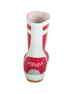 BMS Gummistiefel^Gummistiefel 
