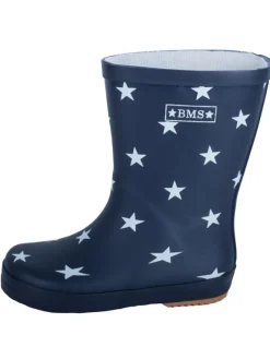 BMS Gummistiefel^Gummistiefel