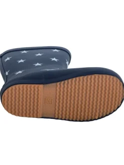 BMS Gummistiefel^Gummistiefel