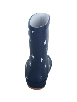 BMS Gummistiefel^Gummistiefel