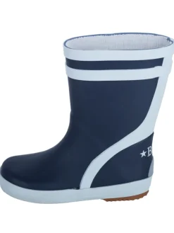 BMS Gummistiefel^Gummistiefel 