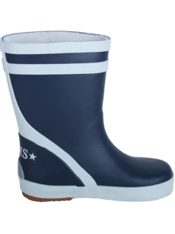 BMS Gummistiefel^Gummistiefel 