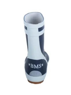 BMS Gummistiefel^Gummistiefel 