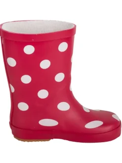 Gummistiefel 