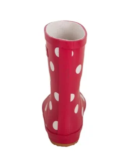 Gummistiefel 
