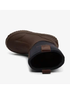 Gummistiefel 