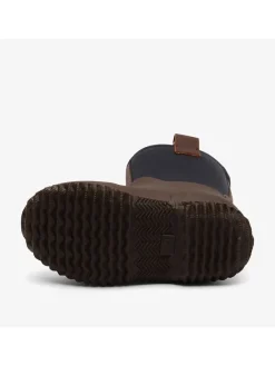 Gummistiefel 