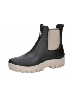 Gummistiefel "Neptuna" in Schwarz>Lico Online