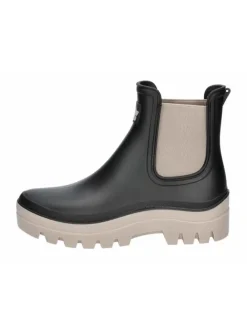 Gummistiefel "Neptuna" in Schwarz>Lico Online