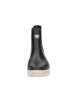 Gummistiefel 