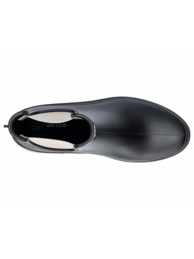 Gummistiefel "Neptuna" in Schwarz>Lico Online