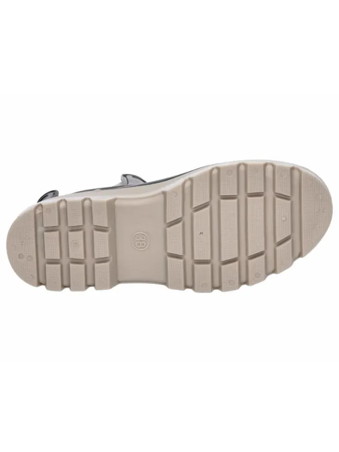 Gummistiefel "Neptuna" in Schwarz>Lico Online
