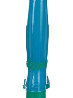 Spirale Gummistiefel^Gummistiefel 