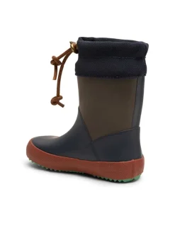 bisgaard Gummistiefel|Stiefel & Boots^Gummistiefel