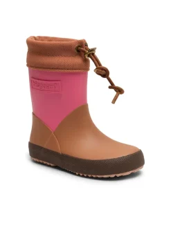 bisgaard Gummistiefel|Stiefel & Boots^Gummistiefel 