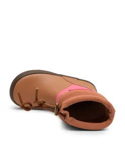 bisgaard Gummistiefel|Stiefel & Boots^Gummistiefel 