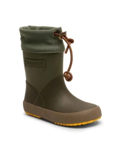 Gummistiefel 