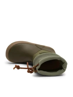 Gummistiefel 