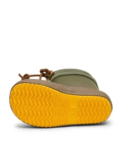Gummistiefel 