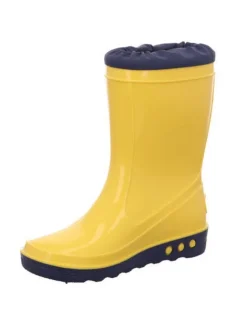 Gummistiefel Nori in gelb>Nora Outlet