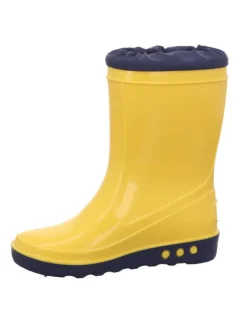 Gummistiefel Nori in gelb><noscript><img width=
