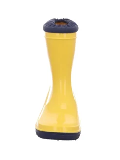 Gummistiefel Nori in gelb><noscript><img width=